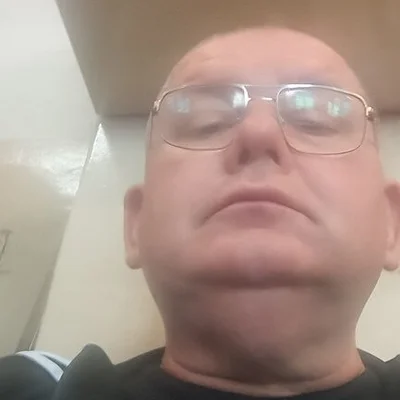 Tibor