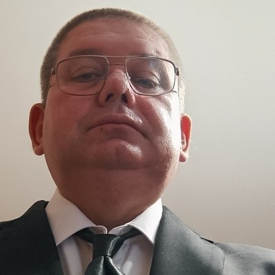 Tibor, társkereső Dunaújváros