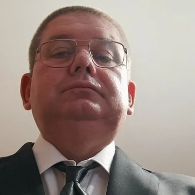 Tibor, Dunaújváros