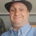 Gabesz, társkereső Bakonycsernye