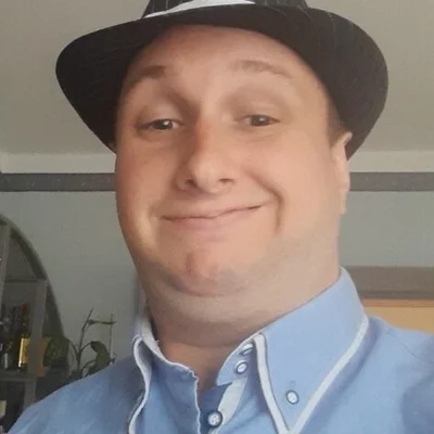 Gabesz, Bakonycsernye