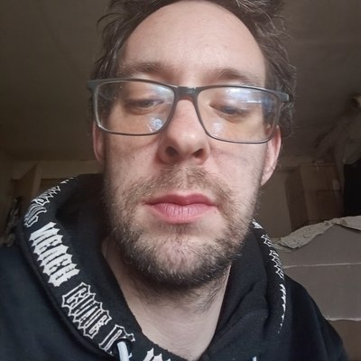 Zoli, társkereső Városlőd