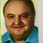 Tibi, társkereső Budapest