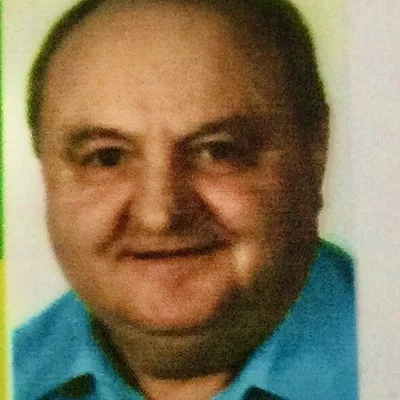 Tibi