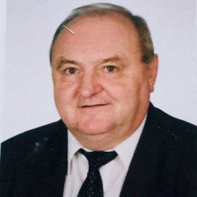 Tibi, társkereső Budapest