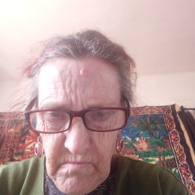 Ildiko, társkereső Jánoshalma