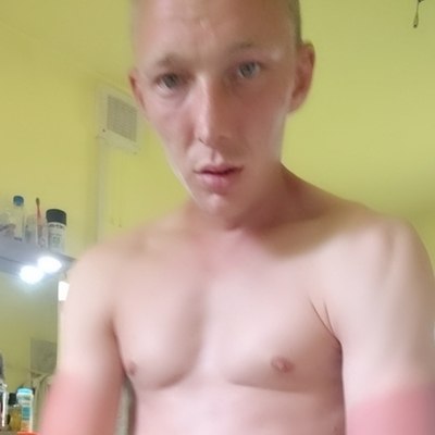 Arnold, társkereső Români