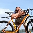 Attila, társkereső Győr