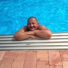 Attila, társkereső Győr