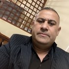 Krisztian, társkereső Budapest