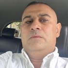 Krisztian, társkereső Budapest