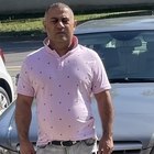 Krisztian, társkereső Budapest