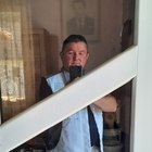 Frici, társkereső Zetelaka