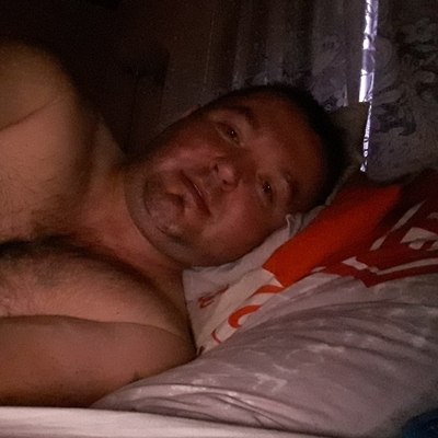 Frici, társkereső Zetelaka