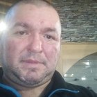 Frici, társkereső Zetelaka