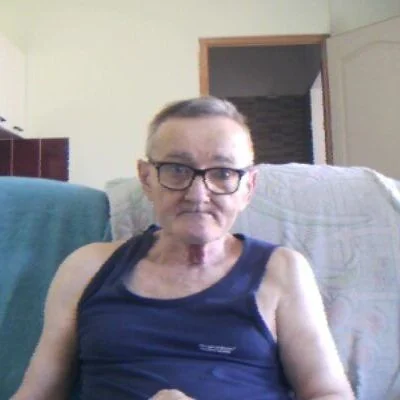 Lászlo