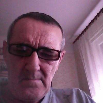 Lászlo, társkereső Baja