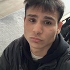 Páll, társkereső Gyergyószentmiklós