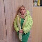 Gyöngyi, társkereső Budapest