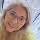 Gyöngyi, társkereső Budapest