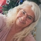 Gyöngyi, társkereső Budapest