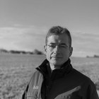 Paul, társkereső Budapest