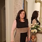 Anna, társkereső Debrecen