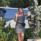 Anna, társkereső Debrecen