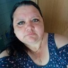 Márta, társkereső Nagyharsány