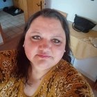 Márta, társkereső Nagyharsány