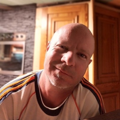 Krisztán, társkereső Pécs