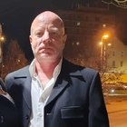 Krisztián, társkereső Pécs