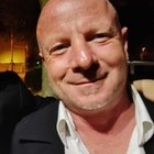 Krisztián, társkereső Pécs