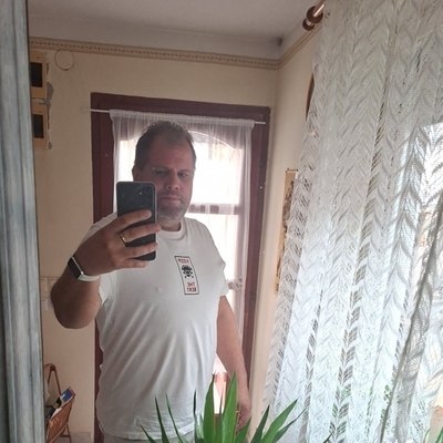 Miki, társkereső Tatabánya