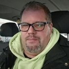 Miki, társkereső Tatabánya