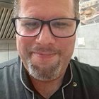 Miki, társkereső Tatabánya