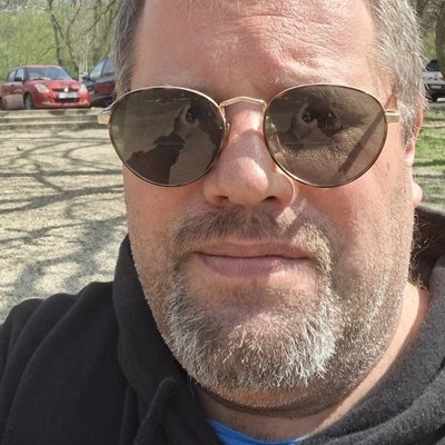 Miki, társkereső Tatabánya