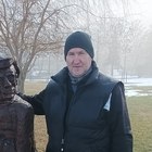 Gábor, társkereső Kaposvár