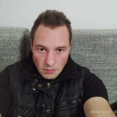 Gábor, Kisar
