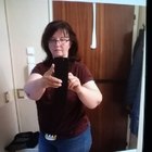 Etus, társkereső Tatabánya