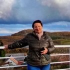 Etus, társkereső Tatabánya