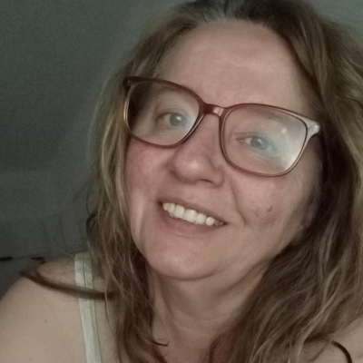 Etus, társkereső Tatabánya