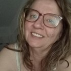 Etus, társkereső Tatabánya