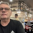 Laszlo, társkereső Sydney