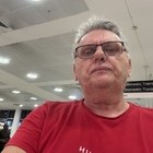 Laszlo, társkereső Sydney