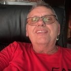 Laszlo, társkereső Sydney