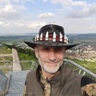 Anti, társkereső Budapest