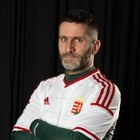 Anti, társkereső Budapest