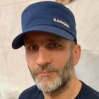 Anti, társkereső Budapest