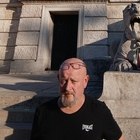 Péter, társkereső Vágsellye